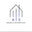 asumzug.com/ logo